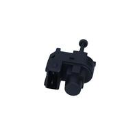 Originale MAXGEAR Interruttore Luci Freno 50-0602 per Ford Jaguar Mazda