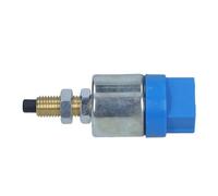 Interruttore luce STOP 50-0603 MAXGEAR per TOYOTA HONDA VW LEXUS