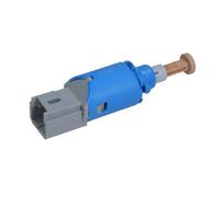 Interruttore luce STOP 50-0607 MAXGEAR per DACIA MERCEDES-BENZ NISSAN OPEL