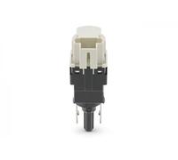 Interruttore luce STOP 638 194 TOPRAN per DACIA DUSTER