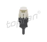 Interruttore luce STOP 638 194 TOPRAN per DACIA DUSTER