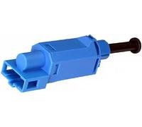 HELLA 6DD 008 622-491 Comando, Azionamento freno (Controllo motore) - 12V - N° raccordi: 2 - Baionetta - Contatto di chiusura - elettrico