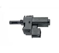 Innesto Comando Disinnesto Frizione Facet 7.1221 Made In Italy - Oe Equivalent