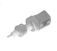 Interruttore luce stop AKUSAN IVE-SE-048 per DAILY II Furgone 2.5 1989-1998