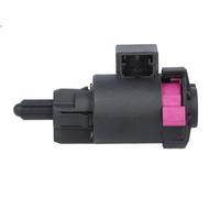 Interruttore luce stop AKUSAN K03W091AKN AUDI A5 (8T3) 2 2008-2017