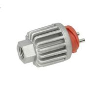 Interruttore luce stop AKUSAN MAN-SE-013 per MAN M90 4.58 1988-1997