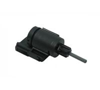 Interruttore luce STOP Automatico B17964 Borsehung per SEAT VW SKODA AUDI