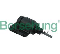 Interruttore luce STOP Automatico B17964 Borsehung per VW SKODA AUDI SEAT