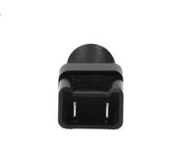 Interruttore luce stop CALORSTAT BY VERNET BS4508 per S40 I (644) 2 1995-1999