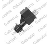 Interruttore luce stop CALORSTAT BY VERNET BS4551 SAAB 9000 2 1985-1991
