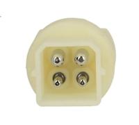 Interruttore luce stop CALORSTAT BY VERNET BS4573 AUDI A6 C4 (4A2) 2 1994-1997