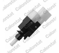 Interruttore luce stop CALORSTAT BY VERNET BS4653 CLS (C219) 3 2008-201