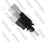 Interruttore luce stop CALORSTAT BY VERNET BS4653 per CLS (C219) 3 2008-2010