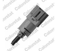 Interruttore luce stop CALORSTAT BY VERNET BS4685 per 508 I (8D_) 2 2010-2018