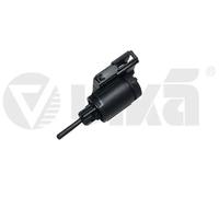 Interruttore luce STOP comando elettrico 99450052601 vika per SEAT VW SKODA AUDI