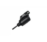 Interruttore luce STOP comando elettrico 99450052601 vika per SEAT VW SKODA AUDI