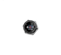 Interruttore luce stop DT SPARE PARTS 2.27155 per VOLVO B10 9.6 1978-2003