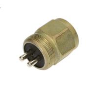 Interruttore luce stop DT SPARE PARTS 4.60652 per NG 9.57 1974-1987