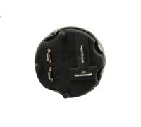 Interruttore luce stop DT SPARE PARTS 4.62066 per VARIO Autobus (B670) 2.9 1996-