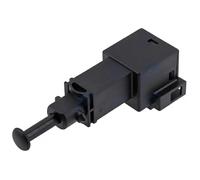 Interruttore luce STOP ECW-AU-000 NTY per VW SKODA SEAT AUDI