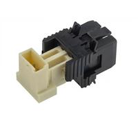 NTY ECW-BM-001 Interruttore pedale freno