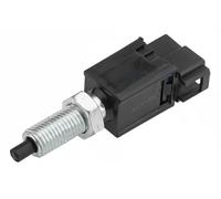 NTY ECW-CT-003 Interruttore luce freno per CITROËN,DAIHATSU,FORD,HYUNDAI,KIA,MAZ