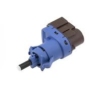 NTY Interruttore pedale freno ECW-FT-002