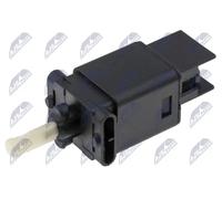 Interruttore luce STOP ECW-MZ-000 NTY per MAZDA 6 Hatchback 6 Tre volumi RX-8 2