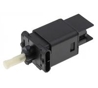 Interruttore luce STOP ECW-MZ-000 NTY per MAZDA 6 Hatchback 6 Tre volumi RX-8 2