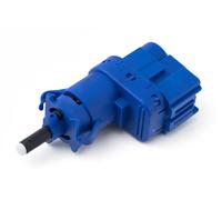 NTY ECW-MZ-001 Interruttore pedale freno