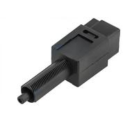 Interruttore luce STOP ECW-NS-000 NTY per NISSAN NAVARA NP300 CUBE MICRA IV NOTE