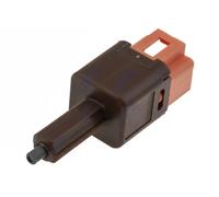 Interruttore luce STOP ECW-NS-002 NTY per NISSAN NV200 / EVALIA Autobus MICRA V
