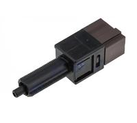 NTY Interruttore pedale freno ECW-NS-003 - Interruttore luce STOP per NISSAN, RENAULT