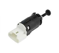 Interruttore luce STOP ECW-RE-005 NTY per DACIA RENAULT