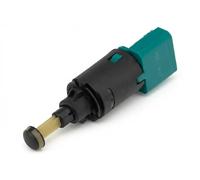 Interruttore luce STOP ECW-RE-006 NTY per RENAULT NISSAN
