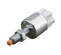 Interruttore luce STOP ECW-TY-000 NTY per LEXUS TOYOTA