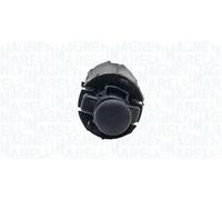 Interruttore della luce freno MAGNETI MARELLI 000051029010