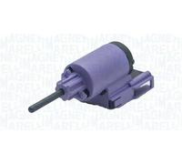 Interruttore luce STOP elettrico 000051033010 MAGNETI MARELLI per VW AUDI SEAT