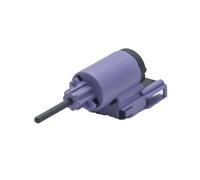 MAGNETI MARELLI 000051033010 Interruttore luce freno per AUDI,PORSCHE,SEAT,SKODA