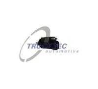 Interruttore luce STOP elettrico 02.42.268 TRUCKTEC AUTOMOTIVE per MERCEDES-BENZ