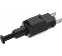 02803 FEBI BILSTEIN Interruttore luce freno per DAEWOO,OPEL,VAUXHALL