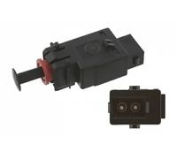 FEBI BILSTEIN Interruttore pedale freno Interruttore Stop 06036 per BMW 7 (E32)