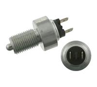Febi Bilstein Interruttore luce freno 07838