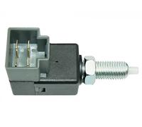 Metzger 0911058 - Genuine Interruttore Luce Freno