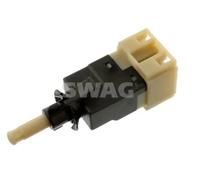SWAG 10 93 6124 Interruttore pedale freno