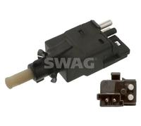 Interruttore luce STOP elettrico 10 93 6134 SWAG per MERCEDES-BENZ 190 CLASSE E