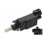 Interruttore luce STOP elettrico 10 94 7204 SWAG per MERCEDES-BENZ CLASSE E CLS