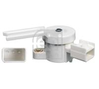 Interruttore luce STOP elettrico 102598 FEBI BILSTEIN per CHEVROLET OPEL