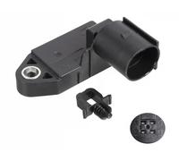 FEBI BILSTEIN Interruttore luce freno 103335 elettrico