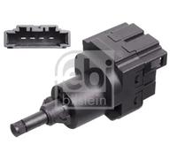 Interruttore della luce freno FEBI BILSTEIN 103650